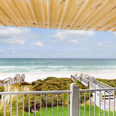 Seamist Condos Santa Rosa Beach Pokoj fotografie