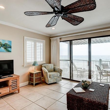 Seamist Condos Santa Rosa Beach Exteriér fotografie