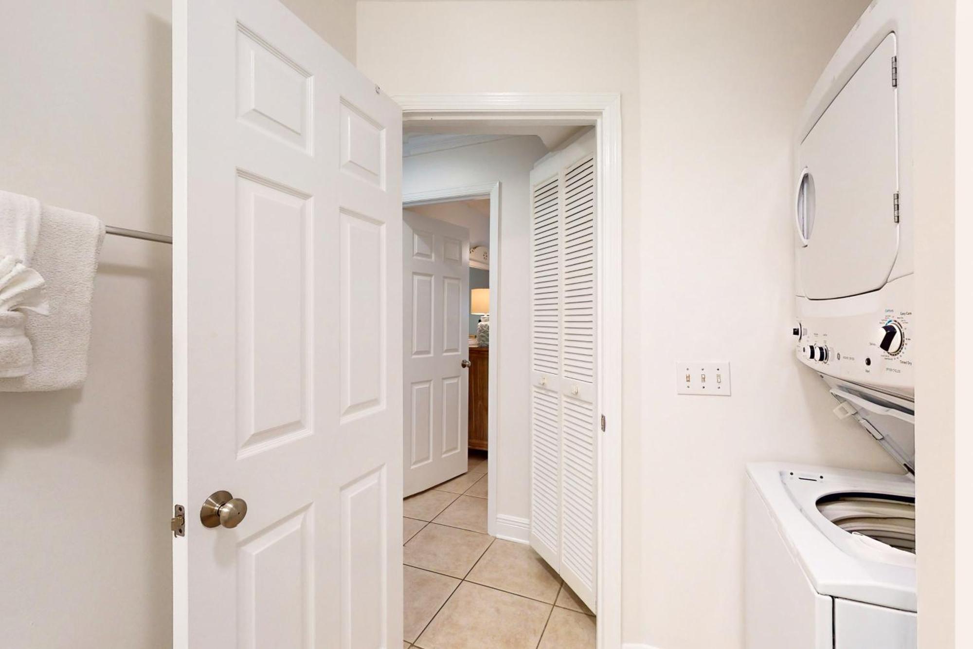 Seamist Condos Santa Rosa Beach Pokoj fotografie