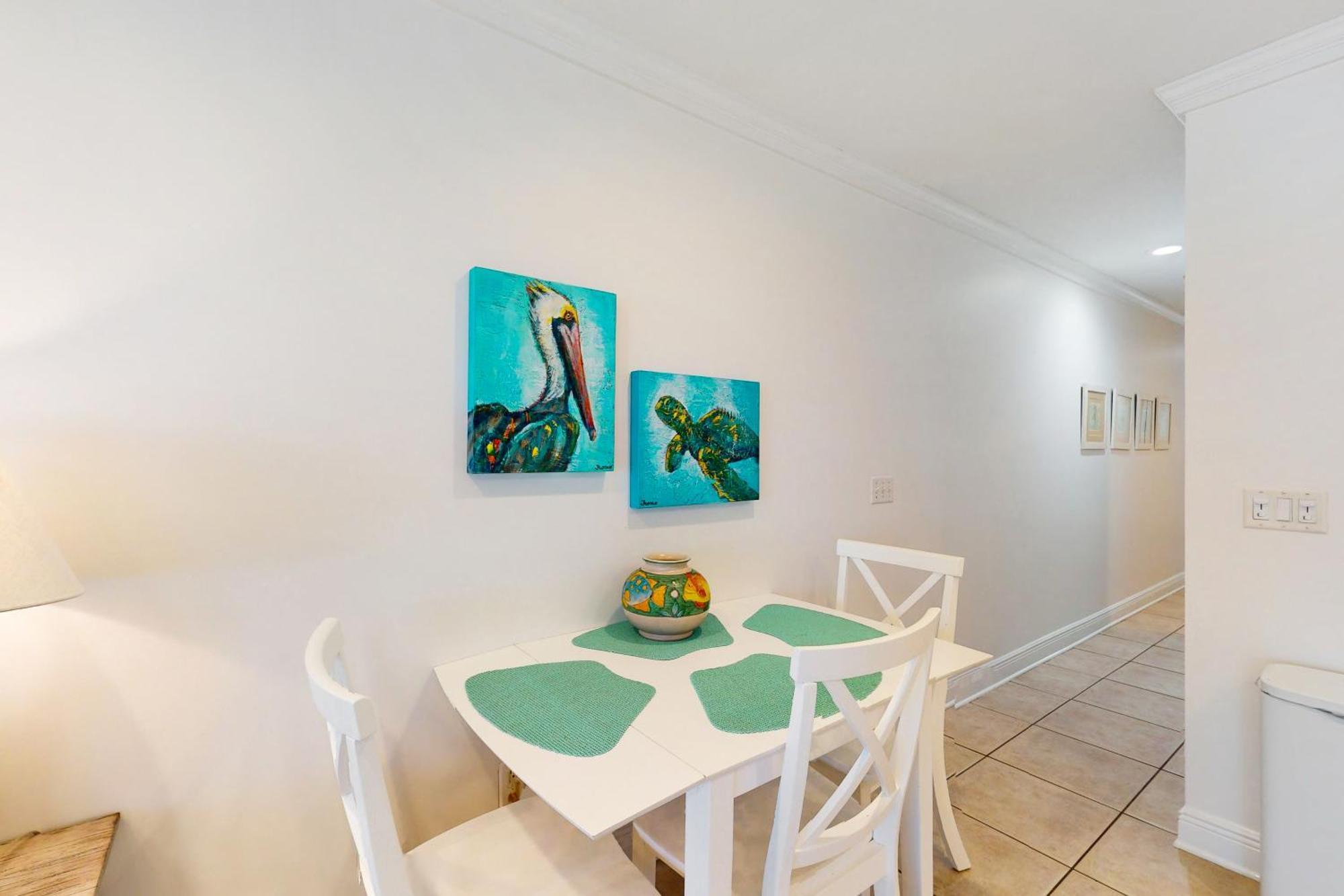Seamist Condos Santa Rosa Beach Pokoj fotografie